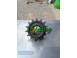 Pinioane amazone ed 452 k utilaje agricole si industriale 776851 poza 1